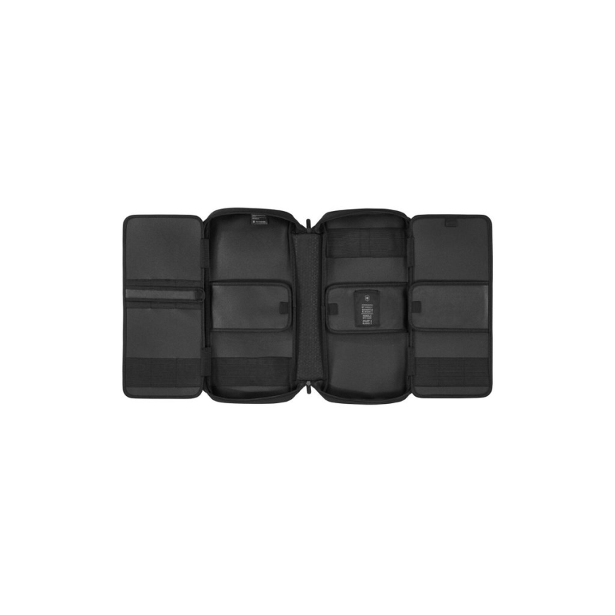 Victorinox - Estojo para facas Chef’s preto