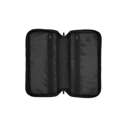 Victorinox - Estojo para facas Chef’s preto