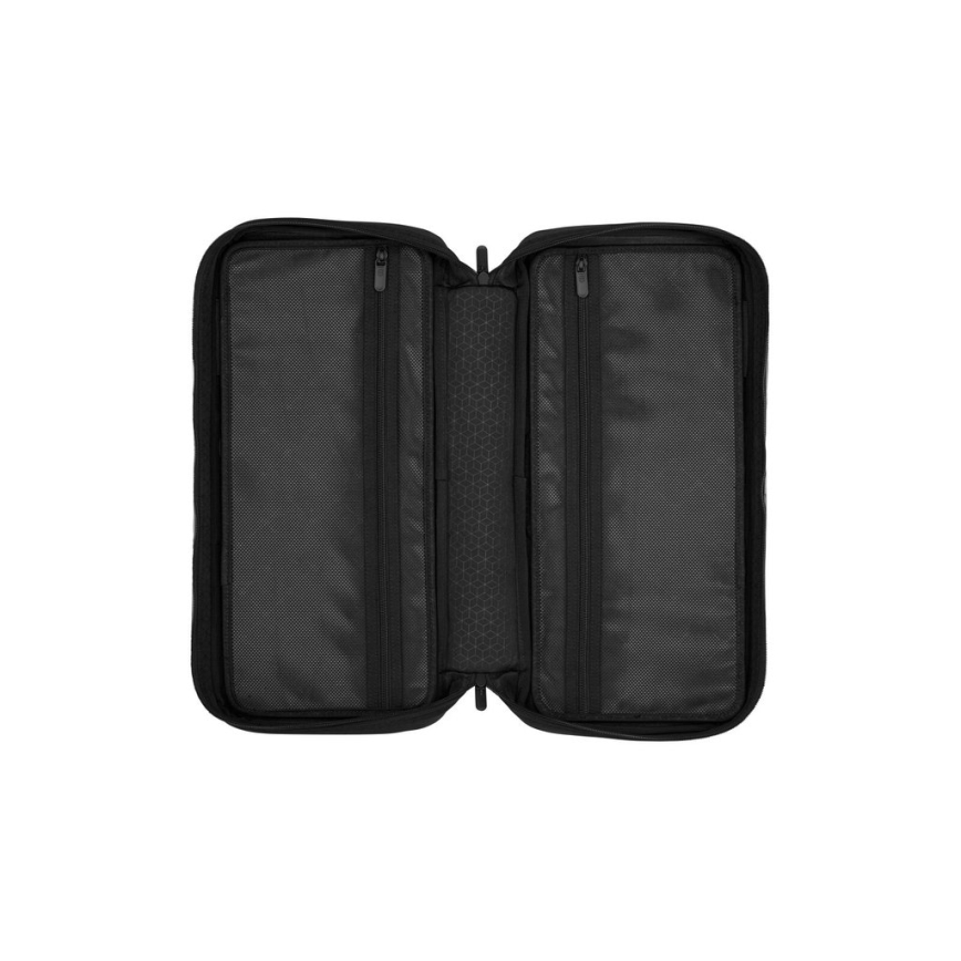 Victorinox - Estojo para facas Chef’s preto