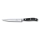 Victorinox - Faca de aparar de cozinha GRAND MAITRE 15 cm, preta