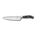 Victorinox - Faca de chef GRAND MAITRE 20 cm preta