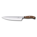 Victorinox - Faca de Chef GRAND MAITRE 22 cm, bordo