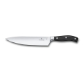 Victorinox - Faca de chef GRAND MAITRE 22 cm preta