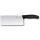 Victorinox - Faca de chef SWISS CLASSIC 18 cm, preta