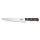 Victorinox - Faca de Chef WOOD 22 cm em bordo