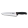 Victorinox - Faca de Cozinha DUAL GRIP 20 cm preta