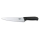 Victorinox - Faca de Cozinha FIBROX 25 cm preta