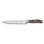 Victorinox - Faca de cozinha GRAND MAITRE 20 cm bordo