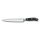 Victorinox - Faca de cozinha GRAND MAITRE 20 cm preta