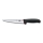 Victorinox - Faca de cozinha para carne DUAL GRIP 18 cm preta