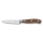 Victorinox - Faca de cozinha para legumes GRAND MAITRE 10 cm, cabo em bordo