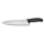 Victorinox - Faca de Cozinha SWISS CLASSIC 25 cm preta