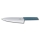 Victorinox - Faca de Cozinha SWISS MODERN 20 cm, azul