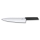 Victorinox - Faca de Cozinha SWISS MODERN 25 cm preta