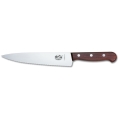Victorinox - Faca de cozinha WOOD 19 cm bordo