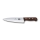 Victorinox - Faca de Cozinha WOOD 20 cm bordo