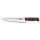 Victorinox - Faca de cozinha WOOD 22 cm em bordo