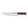 Victorinox - Faca de cozinha WOOD 31 cm bordo