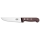 Victorinox - Faca de cozinha WOOD 33 cm, cabo em bordo