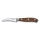 Victorinox - Faca de descascar GRAND MAITRE 8 cm, cabo em bordo