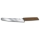 Victorinox - Faca de pão SWISS MODERN 22 cm, nogueira