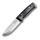 Victorinox - Faca outdoor 22 cm preto/cromado
