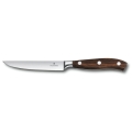 Victorinox - Faca para bife GRAND MAITRE 12 cm, cabo em bordo