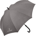 Victorinox - Guarda-chuva Brand Collection Heritage Stick cinzento
