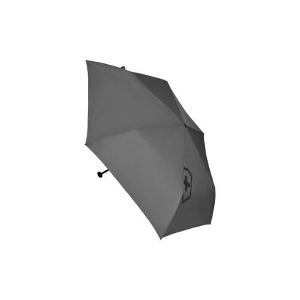 Victorinox - Guarda-chuva dobrável Ultralight cinzento