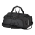 Victorinox - Mala de viagem 2 em 1 Touring 2.0 38 l preta