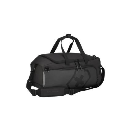 Victorinox - Mala de viagem 2 em 1 Touring 2.0 38 l preta