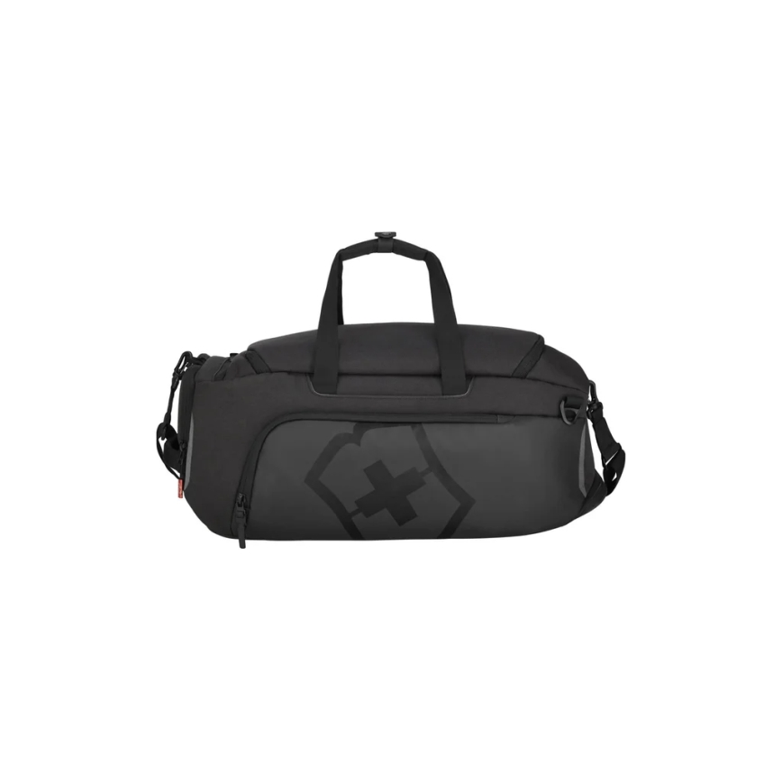 Victorinox - Mala de viagem 2 em 1 Touring 2.0 38 l preta