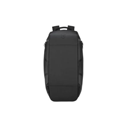 Victorinox - Mala de viagem 2 em 1 Touring 2.0 38 l preta