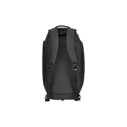 Victorinox - Mala de viagem 2 em 1 Touring 2.0 38 l preta