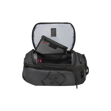 Victorinox - Mala de viagem 2 em 1 Touring 2.0 38 l preta