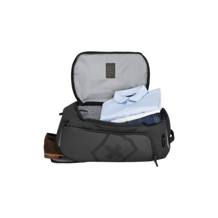 Victorinox - Mala de viagem 2 em 1 Touring 2.0 38 l preta