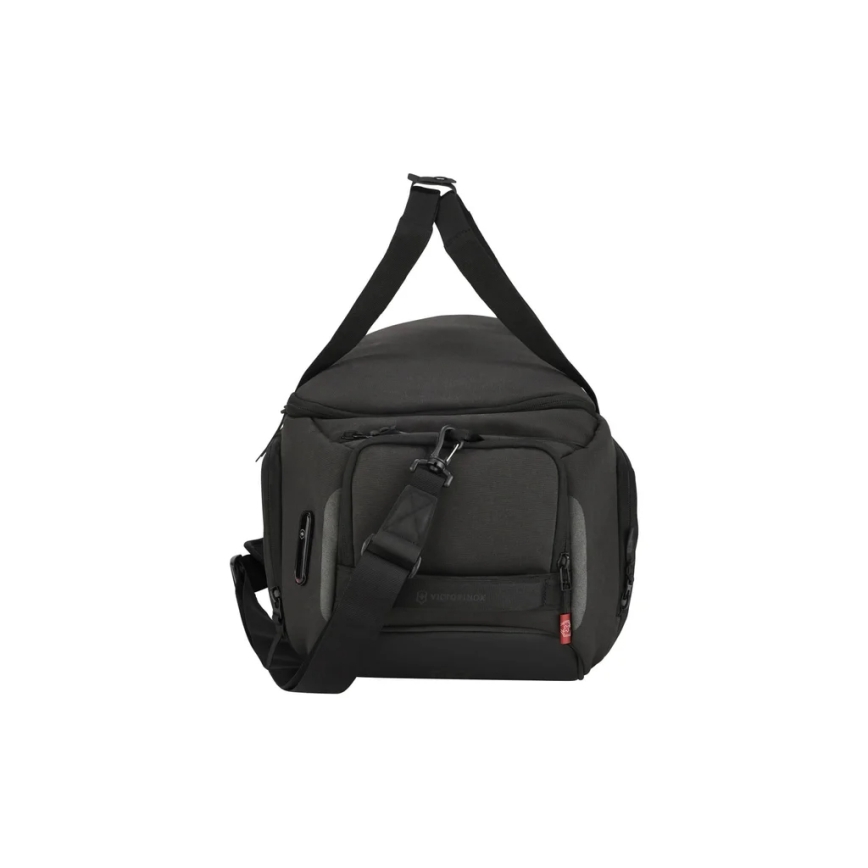 Victorinox - Mala de viagem 2 em 1 Touring 2.0 38 l preta
