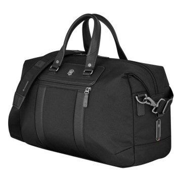 Victorinox - Mala de viagem Architecture Urban2, 32 l, preta