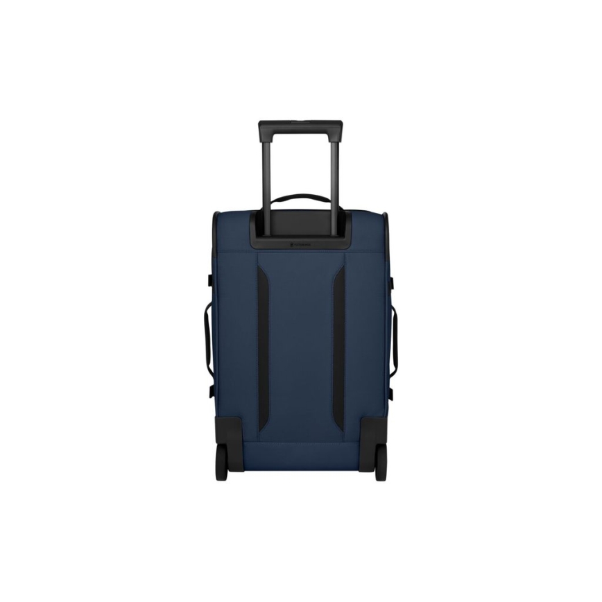 Victorinox - Mala de viagem com rodas Altmont Modern 42 l azul