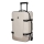Victorinox - Mala de viagem com rodas Altmont Modern 42 l bege