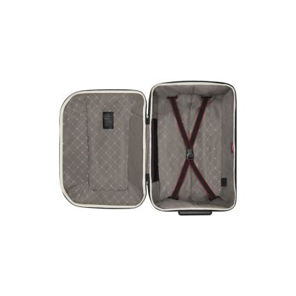 Victorinox - Mala de viagem com rodas Altmont Modern 42 l bege