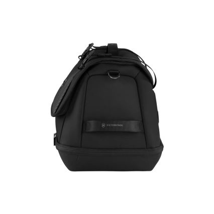Victorinox - Mala de viagem Crosslight Duffel 37 l preta