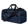 Victorinox - Mala de viagem e mochila 2 em 1 Altmont Modern 43 L azul
