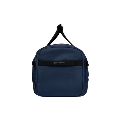 Victorinox - Mala de viagem e mochila 2 em 1 Altmont Modern 43 L azul