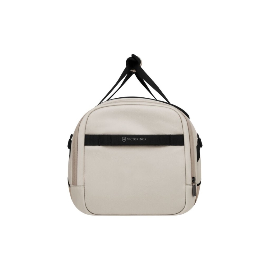 Victorinox - Mala de viagem e mochila 2 em 1 Altmont Modern 43 l bege