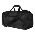 Victorinox - Mala de viagem e mochila 2 em 1 Altmont Modern 43 l preta