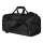 Victorinox - Mala de viagem e mochila 2 em 1 Altmont Modern 43 l preta