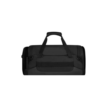 Victorinox - Mala de viagem e mochila 2 em 1 Altmont Modern 43 l preta