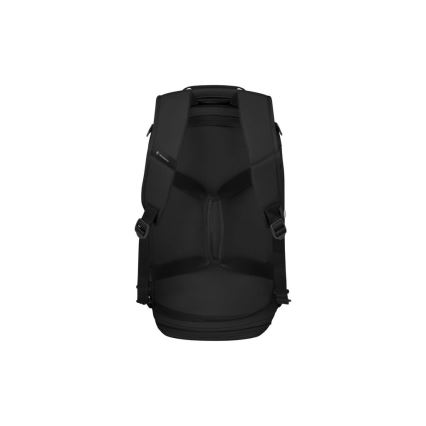 Victorinox - Mala de viagem e mochila 2 em 1 Altmont Modern 43 l preta