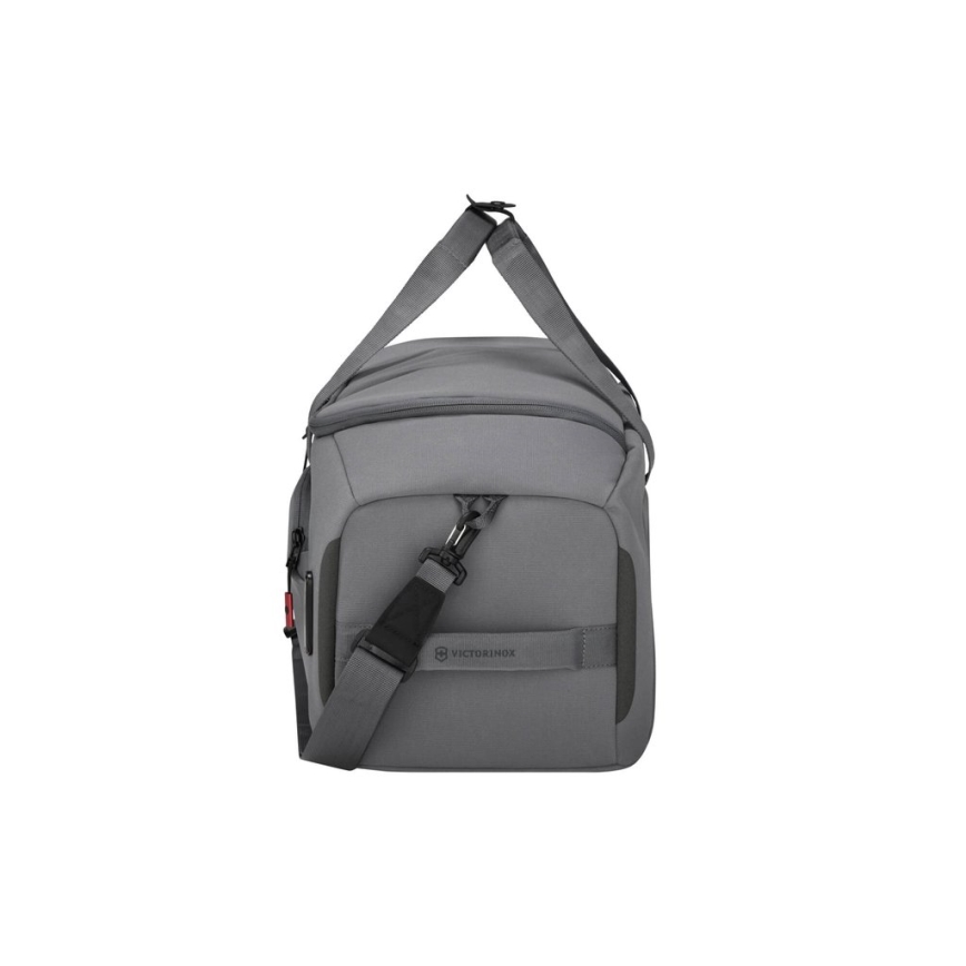 Victorinox - Mala desportiva Touring 2.0 33 l cinzenta